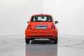 Fiat 500 1.0 Hybrid Cult 52kW Rot - thumbnail 4