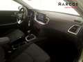 Kia XCeed 1.0 T-GDi Drive Verde - thumbnail 10