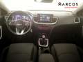 Kia XCeed 1.0 T-GDi Drive Verde - thumbnail 9
