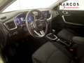Kia XCeed 1.0 T-GDi Drive Verde - thumbnail 8