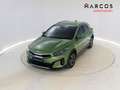 Kia XCeed 1.0 T-GDi Drive Verde - thumbnail 2