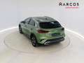 Kia XCeed 1.0 T-GDi Drive Verde - thumbnail 6