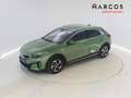 Kia XCeed 1.0 T-GDi Drive Verde - thumbnail 1