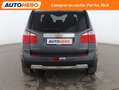 Chevrolet Orlando 2.0 Diesel LT Gris - thumbnail 5