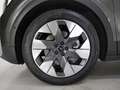 Ford Explorer EV PREMIUM 77KWH 210KW 286CV RANGO EXTENDIDO SEMI - thumbnail 10