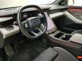 Ford Explorer EV PREMIUM 77KWH 210KW 286CV RANGO EXTENDIDO SEMI - thumbnail 29