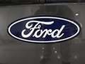 Ford Explorer EV PREMIUM 77KWH 210KW 286CV RANGO EXTENDIDO SEMI - thumbnail 6