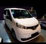 Nissan NV200 Combi5 1.5dCi Comfort 110 E5 Blanco - thumbnail 2