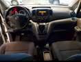 Nissan NV200 Combi5 1.5dCi Comfort 110 E5 Blanco - thumbnail 3
