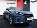 Lexus LBX Lexus LBX Elegant Bl Grau - thumbnail 18