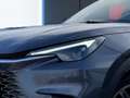 Lexus LBX Lexus LBX Elegant Bl Grau - thumbnail 3