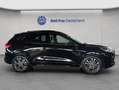 Ford Kuga 2.0 EcoBlue Aut. ST-LINE X Schwarz - thumbnail 4