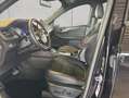 Ford Kuga 2.0 EcoBlue Aut. ST-LINE X Schwarz - thumbnail 6