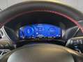 Ford Kuga 2.0 EcoBlue Aut. ST-LINE X Schwarz - thumbnail 8