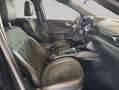 Ford Kuga 2.0 EcoBlue Aut. ST-LINE X Schwarz - thumbnail 13