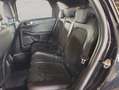 Ford Kuga 2.0 EcoBlue Aut. ST-LINE X Schwarz - thumbnail 12