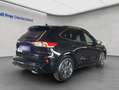 Ford Kuga 2.0 EcoBlue Aut. ST-LINE X Schwarz - thumbnail 3