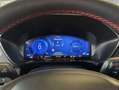 Ford Kuga 2.0 EcoBlue Aut. ST-LINE X Schwarz - thumbnail 7