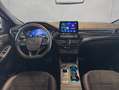 Ford Kuga 2.0 EcoBlue Aut. ST-LINE X Schwarz - thumbnail 9