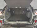 Ford Kuga 2.0 EcoBlue Aut. ST-LINE X Schwarz - thumbnail 2