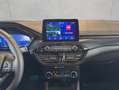 Ford Kuga 2.0 EcoBlue Aut. ST-LINE X Schwarz - thumbnail 10
