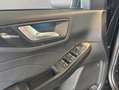 Ford Kuga 2.0 EcoBlue Aut. ST-LINE X Schwarz - thumbnail 11