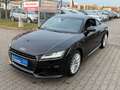 Audi TT Coupe 2.0 16V TFSI S.LINE SPORT PAKET*VIRTUAL Noir - thumbnail 18
