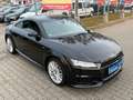 Audi TT Coupe 2.0 16V TFSI S.LINE SPORT PAKET*VIRTUAL Noir - thumbnail 33