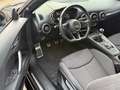 Audi TT Coupe 2.0 16V TFSI S.LINE SPORT PAKET*VIRTUAL Noir - thumbnail 35