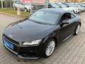 Audi TT Coupe 2.0 16V TFSI S.LINE SPORT PAKET*VIRTUAL Noir - thumbnail 50