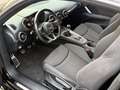 Audi TT Coupe 2.0 16V TFSI S.LINE SPORT PAKET*VIRTUAL Noir - thumbnail 45