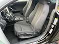 Audi TT Coupe 2.0 16V TFSI S.LINE SPORT PAKET*VIRTUAL Noir - thumbnail 44