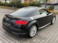 Audi TT Coupe 2.0 16V TFSI S.LINE SPORT PAKET*VIRTUAL Noir - thumbnail 30