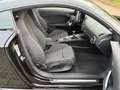Audi TT Coupe 2.0 16V TFSI S.LINE SPORT PAKET*VIRTUAL Noir - thumbnail 12