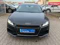 Audi TT Coupe 2.0 16V TFSI S.LINE SPORT PAKET*VIRTUAL Noir - thumbnail 2