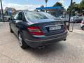 Mercedes-Benz C 320 320CDI Avantgarde 4M Aut. Schwarz - thumbnail 4