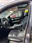 Mercedes-Benz C 320 320CDI Avantgarde 4M Aut. Schwarz - thumbnail 6