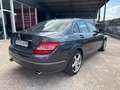 Mercedes-Benz C 320 320CDI Avantgarde 4M Aut. Schwarz - thumbnail 2