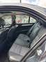 Mercedes-Benz C 320 320CDI Avantgarde 4M Aut. Schwarz - thumbnail 5