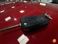 SEAT Ibiza 1.0 MPI S&S Reference 80 Rojo - thumbnail 23