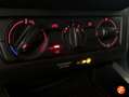SEAT Ibiza 1.0 MPI S&S Reference 80 Rojo - thumbnail 16