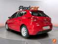 SEAT Ibiza 1.0 MPI S&S Reference 80 Rojo - thumbnail 7