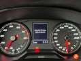 SEAT Ibiza 1.0 MPI S&S Reference 80 Rojo - thumbnail 13