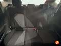 SEAT Ibiza 1.0 MPI S&S Reference 80 Rojo - thumbnail 19