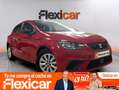 SEAT Ibiza 1.0 MPI S&S Reference 80 Rojo - thumbnail 1