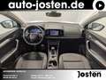Skoda Karoq Selection 1.5 TSI MATRIX VIRTUAL NAVI ACC RFK Blanc - thumbnail 12