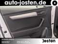 Skoda Karoq Selection 1.5 TSI MATRIX VIRTUAL NAVI ACC RFK Blanc - thumbnail 9