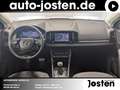 Skoda Karoq Selection 1.5 TSI MATRIX VIRTUAL NAVI ACC RFK Blanc - thumbnail 13
