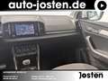Skoda Karoq Selection 1.5 TSI MATRIX VIRTUAL NAVI ACC RFK Blanc - thumbnail 15