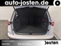 Skoda Karoq Selection 1.5 TSI MATRIX VIRTUAL NAVI ACC RFK Blanc - thumbnail 7